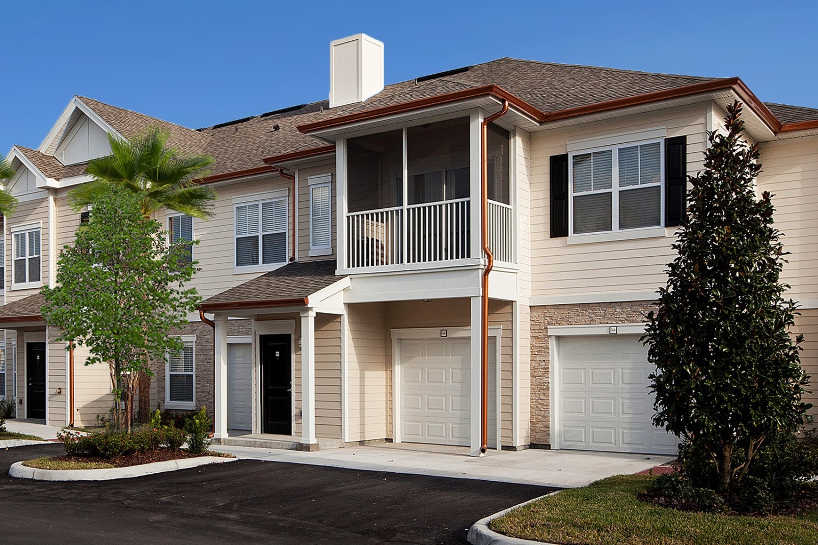 Altis at Grand Cypress Apartments in Lutz, FL